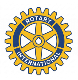 Rotary International